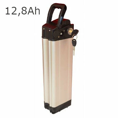 Batterie Vélo électrique 24V City1000 Doctibike 8 Batterie Vélo électrique 24V City1000 Doctibike – Image 6