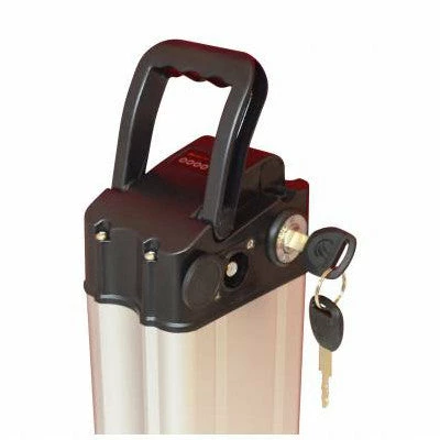 Batterie Vélo électrique 24V City1000 Doctibike 5 Batterie Vélo électrique 24V City1000 Doctibike – Image 3