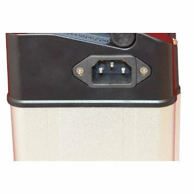 Batterie Vélo électrique 24V City1000 Doctibike 6 Batterie Vélo électrique 24V City1000 Doctibike – Image 4