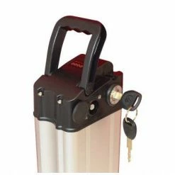 Batterie Vélo électrique 36V City1000 Doctibike 13 Batterie Vélo électrique 36V City1000 Doctibike -Pièces Détachées Vélo batterie velo electrique 36v city1000 doctibike full 3