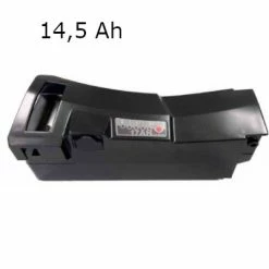 Batterie Vélo électrique Kalkhoff 36V Moteur Impulse Kalkhoff -Pièces Détachées Vélo batterie velo electrique kalkhoff 36v moteur impulse kalkhoff 14 full