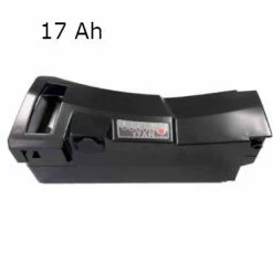 Batterie Vélo électrique Kalkhoff 36V Moteur Impulse Kalkhoff -Pièces Détachées Vélo batterie velo electrique kalkhoff 36v moteur impulse kalkhoff 17 full