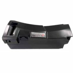 Batterie Vélo électrique Kalkhoff 36V Moteur Impulse Kalkhoff