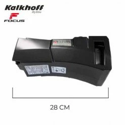 Batterie Vélo électrique Kalkhoff 36V Moteur Impulse Kalkhoff -Pièces Détachées Vélo batterie velo electrique kalkhoff 36v moteur impulse kalkhoff full 3