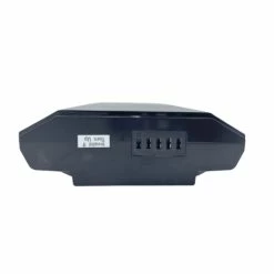 Batterie VAE Feu Vert E-Roll50 36V - Doctibike -Pièces Détachées Vélo batterie velo feu vert e roll 50 36v 13ah porte bagages 3