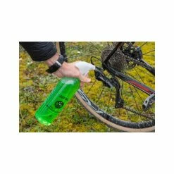 Pièces Détachées Vélo -Pièces Détachées Vélo bike degreaser zefal degraissant