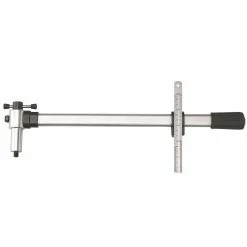 Bike Hand Jauge D'alignement De Patte De Dérailleur Vélo