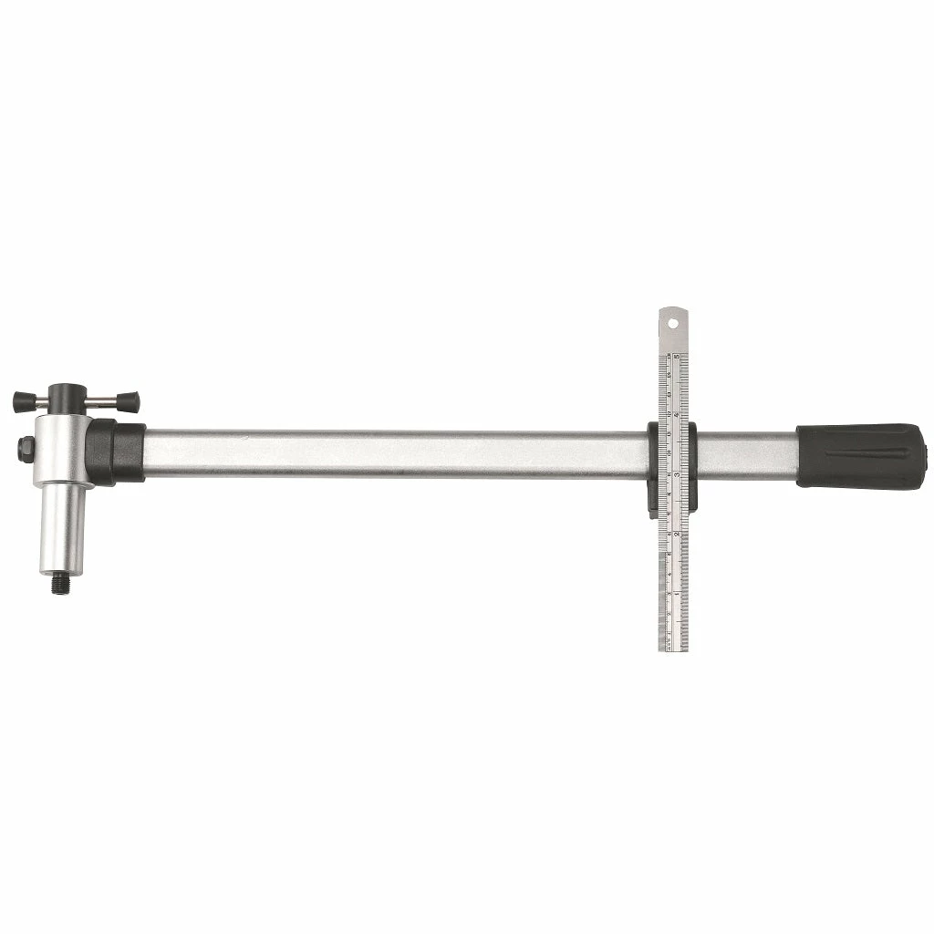 Bike Hand Jauge D'alignement De Patte De Dérailleur Vélo 3 Bike Hand Jauge D'alignement De Patte De Dérailleur Vélo