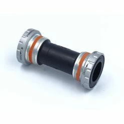 Boitier De Pédalier Shimano Hollowtech