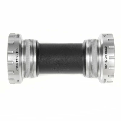 Boitier De Pédalier Shimano Tiagra Hollowtech II BB-RS500 68 Mm 3 Boitier De Pédalier Shimano Tiagra Hollowtech II BB-RS500 68 Mm