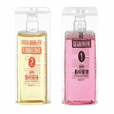 Boîtier Nettoyant Pour Chaîne De Vélo Barbieri 4 Boîtier Nettoyant Pour Chaîne De Vélo Barbieri – Image 2