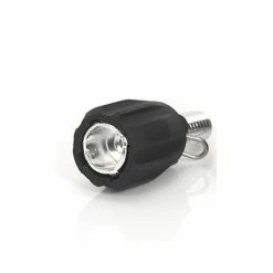 Brandless Butée De Réglage De Câble Pour Gaine De Dérailleur