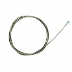 Câble De Frein Vélo Route En Inox Niro-Glide Turbo