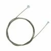 Brandless Cable De Frein Vélo Route Ou VTT Avec Deux Raccords 1 Brandless Cable De Frein Vélo Route Ou VTT Avec Deux Raccords -Pièces Détachées Vélo cable de frein velo route ou vtt avec deux raccords full
