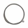 Newton Câble De Frein VTT Pour Tandem - 3 M 2 Newton Câble De Frein VTT Pour Tandem - 3 M -Pièces Détachées Vélo cable de frein vtt pour tandem 3 m full