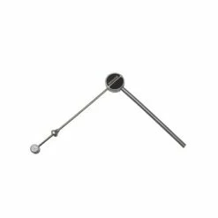 Brandless Câble De Liaison Pour Frein Vélo Cantilever 82 Mm