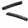 Brakco Cartouche Rainurée Pour Patin De Frein Vélo 72 Mm - La Paire -Pièces Détachées Vélo cartouche rainuree pour patin de frein velo 72 mm la paire full