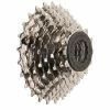 Cassette 8 Vitesses Pour Vélo 11-32 Dents Shimano 1 Cassette 8 Vitesses Pour Vélo 11-32 Dents Shimano -Pièces Détachées Vélo cassette 8 vitesses pour velo 11 32 dents shimano full