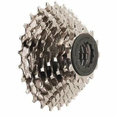 Cassette 8 Vitesses Pour Vélo 11-32 Dents Shimano 3 Cassette 8 Vitesses Pour Vélo 11-32 Dents Shimano