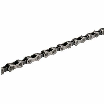 Chaine Shimano 116 Maillons CN-HG71 6/7/8V Avec Rivet 3 Chaine Shimano 116 Maillons CN-HG71 6/7/8V Avec Rivet