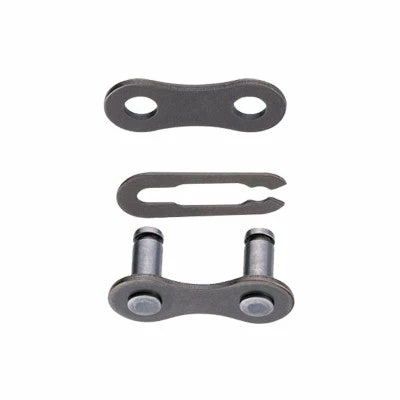 YBN Chain Chaîne Vélo BMX FIXIE Single Speed Verte 4 YBN Chain Chaîne Vélo BMX FIXIE Single Speed Verte – Image 2