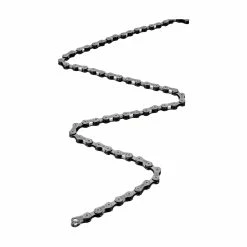 Chaine Vélo électrique 9V Shimano Steps E-bike 138 Maillons 5 Chaine Vélo électrique 9V Shimano Steps E-bike 138 Maillons -Pièces Détachées Vélo chaine velo electrique steps ebike shimano 9v 2