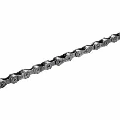 Chaine Vélo électrique 9V Shimano Steps E-bike 138 Maillons