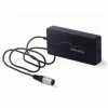Brandless Chargeur De Batterie VAE Compatible Panasonic 26V Doctibike 1 Brandless Chargeur De Batterie VAE Compatible Panasonic 26V Doctibike -Pièces Détachées Vélo chargeur de batterie vae compatible panasonic 26v doctibike full