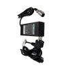 Tranz-X Chargeur Pour Batterie Vélo électrique TranzX 24 V -Pièces Détachées Vélo chargeur pour batterie velo electrique tranzx 24 v full