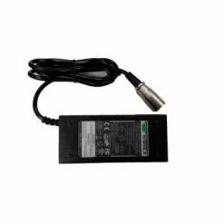 Tranz-X Chargeur Pour Batterie Vélo électrique TranzX 24 V 7 Tranz-X Chargeur Pour Batterie Vélo électrique TranzX 24 V -Pièces Détachées Vélo chargeur pour batterie velo electrique tranzx 24 v full 2