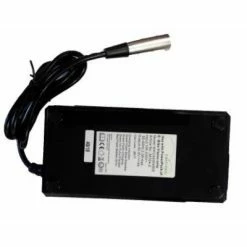Brandless Chargeur Rapide 36V 4A Pour Batterie VAE Compatible Panasonic 8 Brandless Chargeur Rapide 36V 4A Pour Batterie VAE Compatible Panasonic -Pièces Détachées Vélo chargeur rapide 36v 4a pour batterie vae compatible panasonic full 3