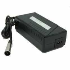 Brandless Chargeur Rapide 36V 4A Pour Batterie VAE Compatible Panasonic 9 Brandless Chargeur Rapide 36V 4A Pour Batterie VAE Compatible Panasonic -Pièces Détachées Vélo chargeur rapide 36v 4a pour batterie vae compatible panasonic full 4