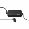 Chargeur Shimano Pour Batterie VAE Steps -Pièces Détachées Vélo chargeur shimano pour batterie vae steps full