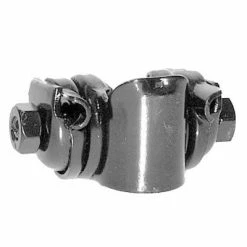 Brandless Chariot Fixation De Selle Vélo -Pièces Détachées Vélo chariot fixation de selle velo full 2