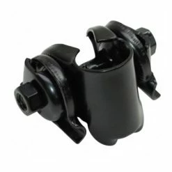 Brandless Chariot Fixation De Selle Vélo -Pièces Détachées Vélo chariot fixation de selle velo full 4