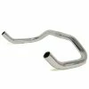 Messingschlager Cintre Corne De Vache Courbé -Pièces Détachées Vélo cintre corne de vache courbe full
