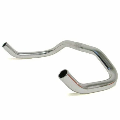 Messingschlager Cintre Corne De Vache Courbé 3 Messingschlager Cintre Corne De Vache Courbé
