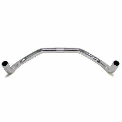 Messingschlager Cintre Corne De Vache Courbé 4 Messingschlager Cintre Corne De Vache Courbé – Image 2