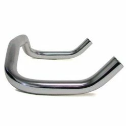 Messingschlager Cintre Corne De Vache Courbé 9 Messingschlager Cintre Corne De Vache Courbé -Pièces Détachées Vélo cintre corne de vache courbe full 3