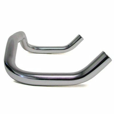 Messingschlager Cintre Corne De Vache Courbé 5 Messingschlager Cintre Corne De Vache Courbé – Image 3