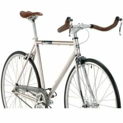 Messingschlager Cintre Corne De Vache Courbé 11 Messingschlager Cintre Corne De Vache Courbé -Pièces Détachées Vélo cintre corne de vache courbe full 5