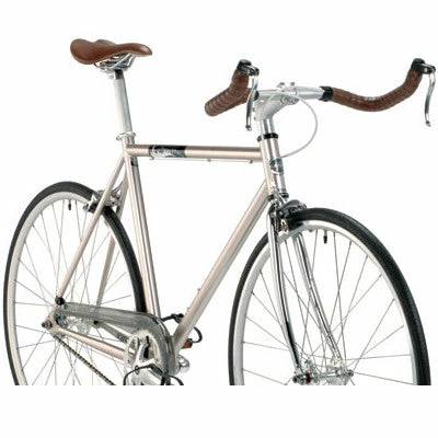 Messingschlager Cintre Corne De Vache Courbé 7 Messingschlager Cintre Corne De Vache Courbé – Image 5