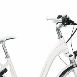 Ergotec-Humpert Cintre De Vélo Trekking En Aluminium Noir Ergotec 9 Ergotec-Humpert Cintre De Vélo Trekking En Aluminium Noir Ergotec -Pièces Détachées Vélo cintre de velo trekking en aluminium noir ergotec full 4