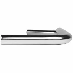 Cintre VeloOrange Porteur Pour Vélo De Ville - Argent 10 Cintre VeloOrange Porteur Pour Vélo De Ville - Argent -Pièces Détachées Vélo cintre veloorange porteur pour velo de ville argent full 3