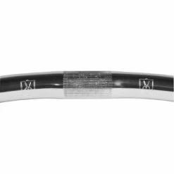 Cintre VeloOrange Porteur Pour Vélo De Ville - Argent 11 Cintre VeloOrange Porteur Pour Vélo De Ville - Argent -Pièces Détachées Vélo cintre veloorange porteur pour velo de ville argent full 4