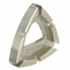 Clé à Rayons Triple Pour Roue Vélo RP-02500 Var -Pièces Détachées Vélo cle a rayon triple var 1024x1024 1