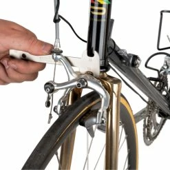 Park Tool Clé De Centrage De Frein De 10 à 13 Mm ParkTool OBW-4 -Pièces Détachées Vélo cle centrage freins ParkTool