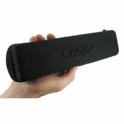 Clé Dynamométrique Var 3 à 14 Nm DV-10000 -Pièces Détachées Vélo cle dynamometrique var 3 a 14 nm dv 10000 full 3