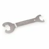 Clé à Ergots Double Pour Cuvette De Pédalier Park Tool HCW-11 -Pièces Détachées Vélo cle ergot HCW 11 lecyclo