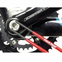 Park Tool Clé à Ergots Vélo Usage Multiple ParkTool SPA-2C -Pièces Détachées Vélo cle ergot parktool SPA 2C 2